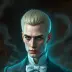 Lord Neville