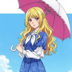 Yuko