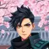 The Shimada Guard