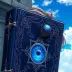 Grimoire Lapis