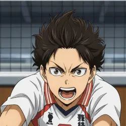 Shoji Tokunami