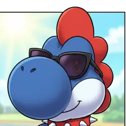 Boshi