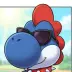 Boshi