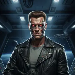 T-800