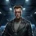 T-800