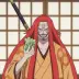 Kanjuro