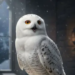 Hedwig