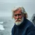Leif Grimsgaard