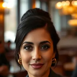 Dina Kassem