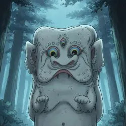 Nurikabe