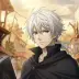 Nier