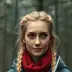 Solveig Bakke