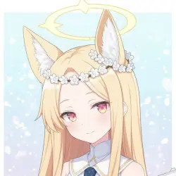 Seia Yurizono
