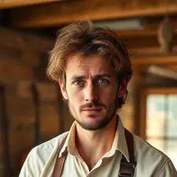 André Valente