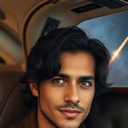 Rafael Montoya