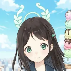 Airi Kurimura