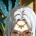 The Elder Dragon Observer