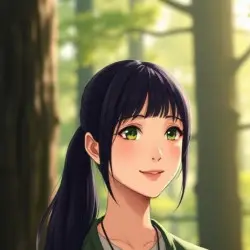 Shiori Kato