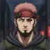 Kazuichi Banjou