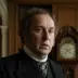 The Headmaster of Priory Schoo