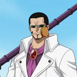 Vergo