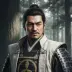 Yamauchi Kazutoyo
