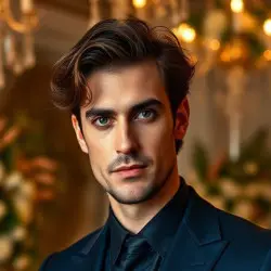 Filippo Barese