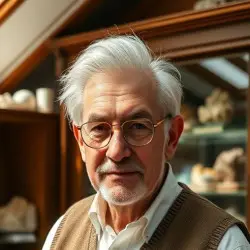 Arthur Winkler