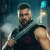 Razorfist