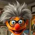 Dr Bliss