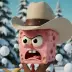 Dirty Dan