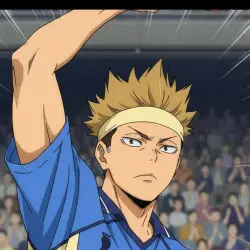Motoki Teradomari