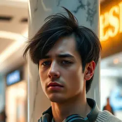 Andrés Felipe