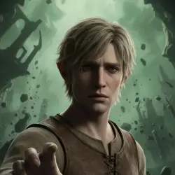 Feynriel
