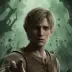 Feynriel
