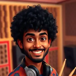 Varun Tandon