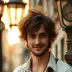 Julien Perrot