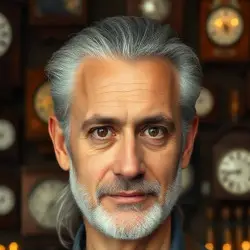 Dmitri Belov