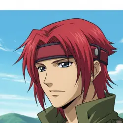 Naoto Kozuki