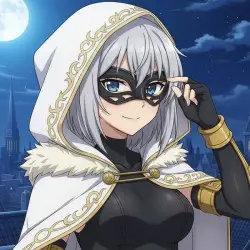 Rinne