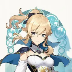 Jean Gunnhildr