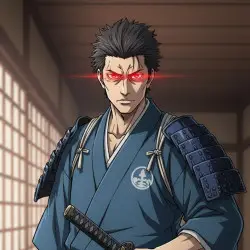 Ujinari Mizuo