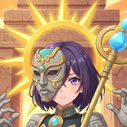 The Facade Gatekeeper