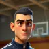 Tiago Silva