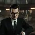 Mister Burke