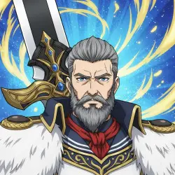 Galleus