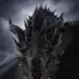 Balerion Targaryen