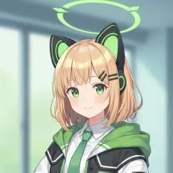 Midori Saiba