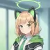 Midori Saiba