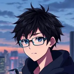 Kaito Shima